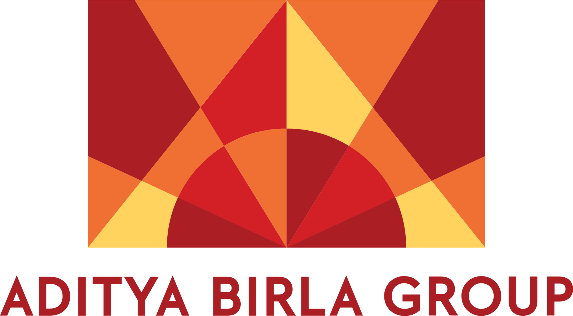 Birla Group