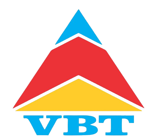 VBT Logo